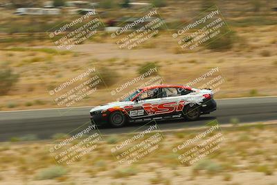 media/May-31-2025-CalClub SCCA (Sat) [[2c1a04e1ee]]/Race/Group 2/Turn 4b/